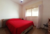 Casas - San Jose De La Esquina - Venta