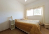 Casas - San Jose De La Esquina - Venta