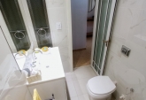 Casas - San Jose De La Esquina - Venta