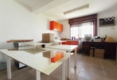 Casas - San Jose De La Esquina - Venta