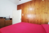 Casas - San Jose De La Esquina - Venta