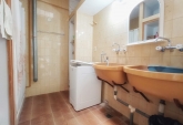 Casas - San Jose De La Esquina - Venta