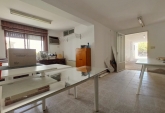 Casas - San Jose De La Esquina - Venta
