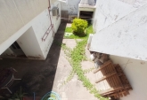 Casas - San Jose De La Esquina - Venta