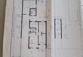 Casas - San Jose De La Esquina - Venta