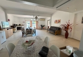 Casas - Rosario -  Alquiler