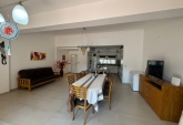 Casas - Rosario -  Alquiler