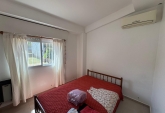 Casas - Rosario -  Alquiler