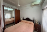 Casas - Rosario -  Alquiler