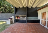 Casas - Rosario -  Alquiler