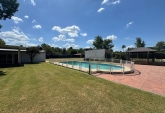 Casas - Rosario -  Alquiler
