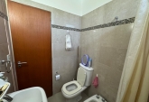Casas - Rosario -  Alquiler