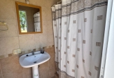 Casas - Rosario -  Alquiler