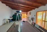 Casas - Rosario -  Alquiler