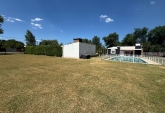 Casas - Rosario -  Alquiler