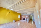 Casas - Roldan - Venta