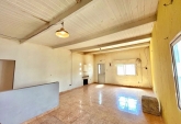 Casas - Roldan - Venta