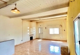 Casas - Roldan - Venta