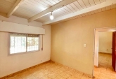 Casas - Roldan - Venta