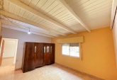 Casas - Roldan - Venta