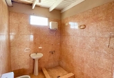 Casas - Roldan - Venta