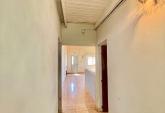 Casas - Roldan - Venta