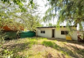 Casas - Roldan - Venta