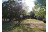 Terrenos - Oliveros - Venta