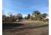 Terrenos - Oliveros - Venta