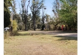 Terrenos - Oliveros - Venta