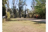 Terrenos - Oliveros - Venta