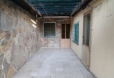 Departamentos de pasillo - Rosario - Venta