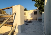 Departamentos de pasillo - Rosario - Venta