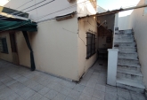 Departamentos de pasillo - Rosario - Venta