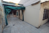Departamentos de pasillo - Rosario - Venta