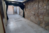 Departamentos de pasillo - Rosario - Venta