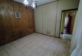 Departamentos de pasillo - Rosario - Venta
