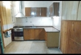 Departamentos de pasillo - Rosario - Venta