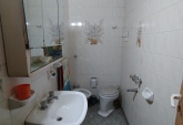 Departamentos de pasillo - Rosario - Venta