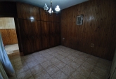 Departamentos de pasillo - Rosario - Venta