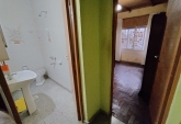 Departamentos de pasillo - Rosario - Venta
