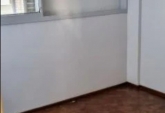 Departamentos - Rosario -  Alquiler