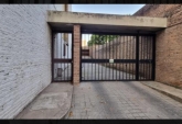 Departamentos - Rosario -  Alquiler