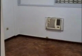 Departamentos - Rosario -  Alquiler