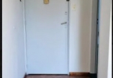 Departamentos - Rosario -  Alquiler