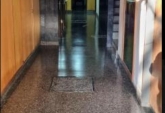 Departamentos - Rosario -  Alquiler