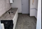 Departamentos - Rosario -  Alquiler