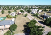 Terrenos - Roldan - Venta