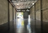 Galpones / Depósitos - Rosario - Venta