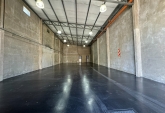 Galpones / Depósitos - Rosario - Venta